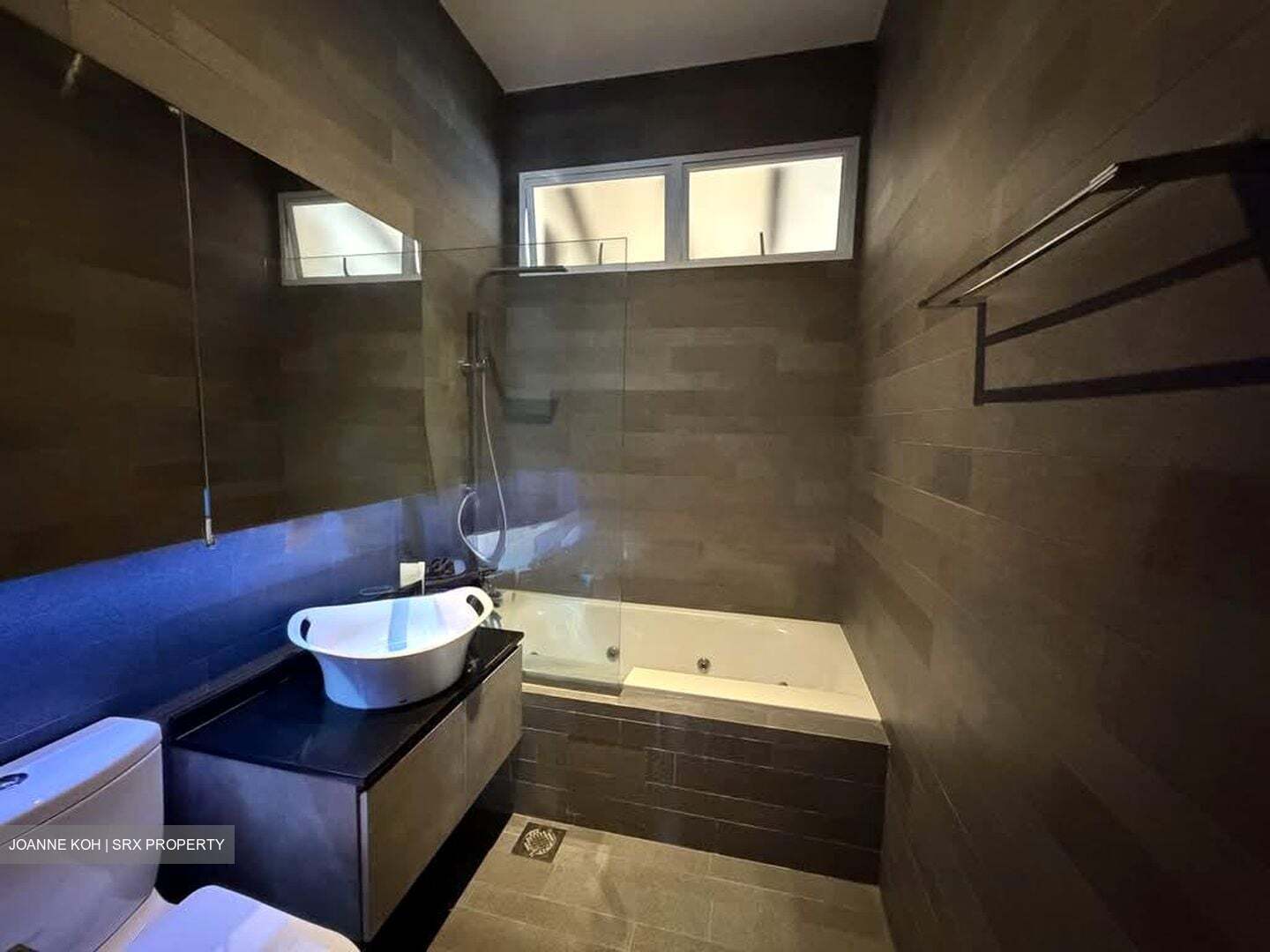 Seletar Hills Estate (D28), Semi-Detached #591903981